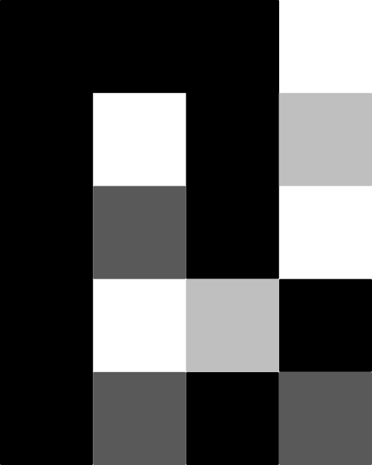 Bild.Element